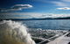 Peninsula Cruising - thumb 1
