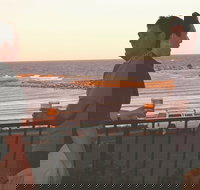 Point Samson - Kawana Tourism