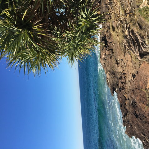 Richmond Valley Cultural Heritage Self Drive Tour - Kawana Tourism 0