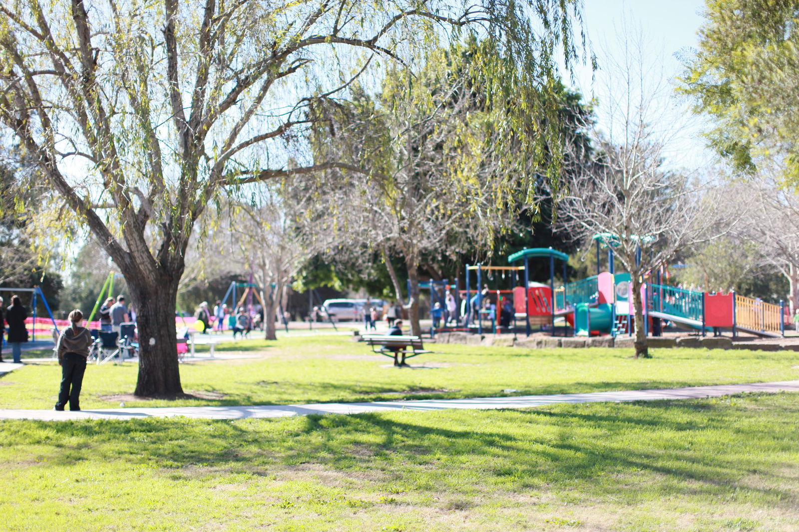 Glendon NSW Kawana Tourism