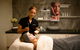 Saltair Day Spa Lorne - thumb 0