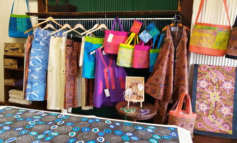 Secret Platypus - Kawana Tourism 1