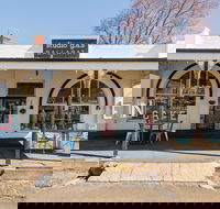 Studio g.a.s Ballarat - Kawana Tourism