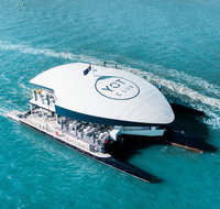 The YOT Club - Kawana Tourism