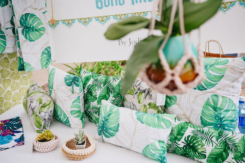 The Original Eumundi Markets - Kawana Tourism 2
