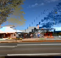 Wellington Arts and Crafts - Kawana Tourism