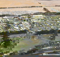 Yakka Park - Kawana Tourism