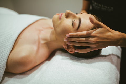 Bannisters Day Spa Mollymook - Kawana Tourism 1