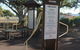 Boreham Park And Playground - thumb 2