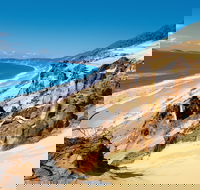 Cooloola Great Sandy National Park - Kawana Tourism