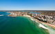 Cronulla - thumb 0