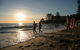Cronulla - thumb 1