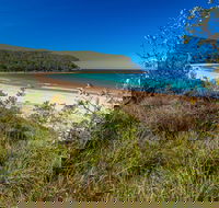 Durras North - Kawana Tourism