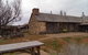 Early Settlers Hut - thumb 0
