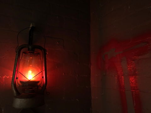 Expedition Sydney - Escape Rooms - Kawana Tourism 0