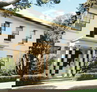 Franklin House - Kawana Tourism