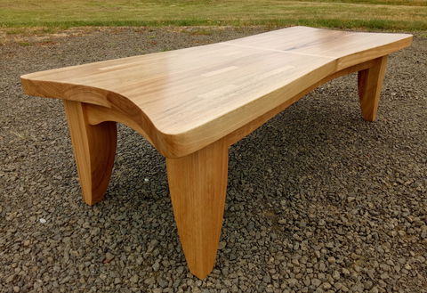 Gerard Murphy Furniture Dunkeld - Kawana Tourism 1