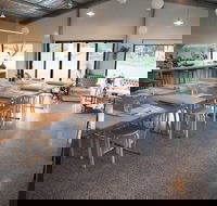Hazy Tales Studio - Kawana Tourism