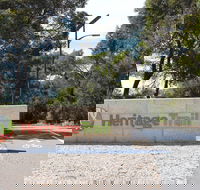 Heritage Trail - Kawana Tourism