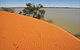 Innamincka Regional Reserve - thumb 1