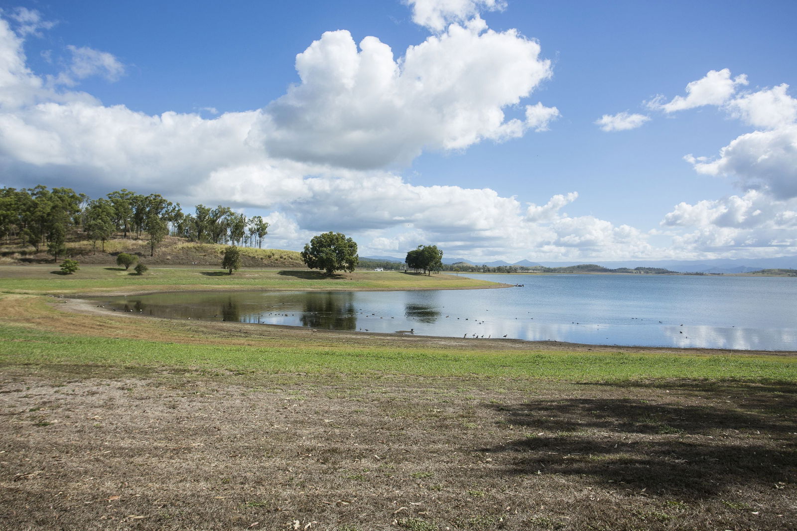  Kawana Tourism