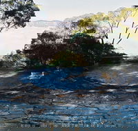 Leuralla Amphitheatre - Kawana Tourism