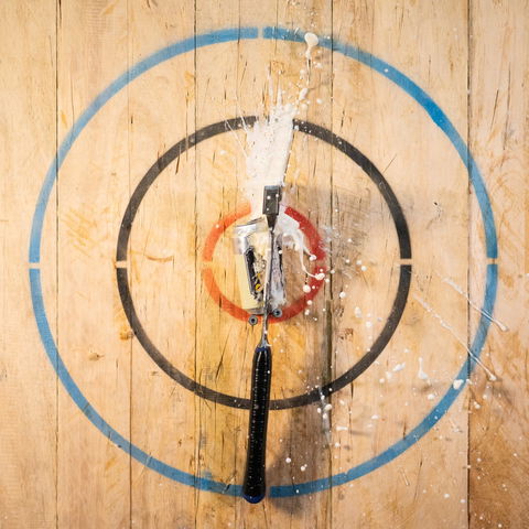 MANIAX - Kawana Tourism 0