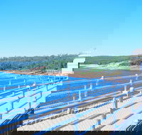 Mundaring Weir - Kawana Tourism