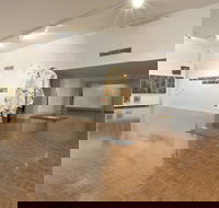 Noosa Regional Gallery - Kawana Tourism