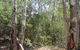 One Mile Creek Shared Path - thumb 2