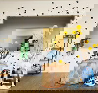 Outback Arts Creative Arts Centre - Kawana Tourism