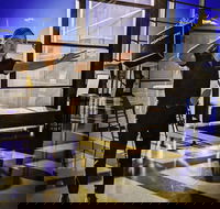 Reading Cinemas - Belmont - Kawana Tourism