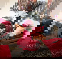 Reflections Day Spa - Adina Vineyard