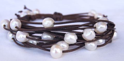 Sacs On Jenkins - Kawana Tourism 0