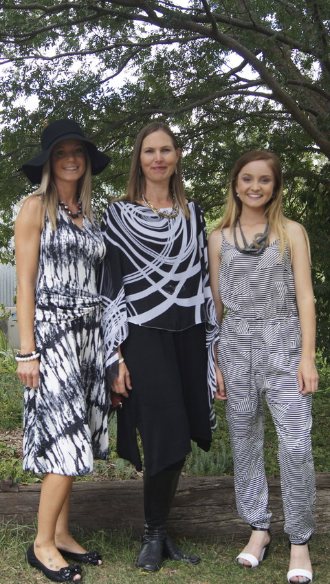 Sacs On Jenkins - Kawana Tourism 1