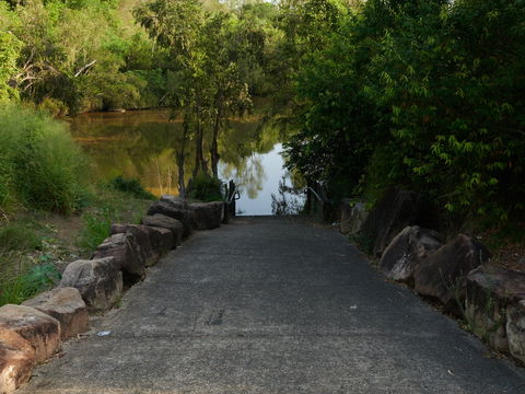 Shapcott Park - Kawana Tourism 2