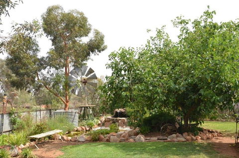 Silverton Photography - Kawana Tourism 1
