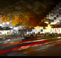 Tamworth - Kawana Tourism