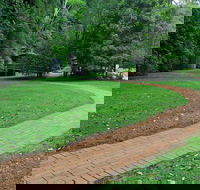 The Glade Picnic Area - Kawana Tourism