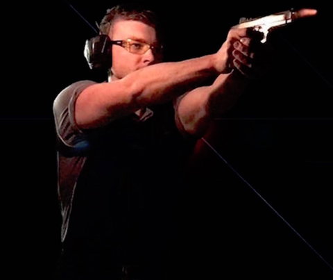 The Gunnery - Kawana Tourism 1