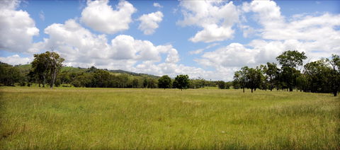 Ubobo - Kawana Tourism 0