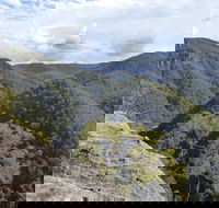 Vale of Avoca - Kawana Tourism