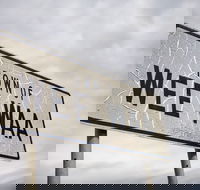 Wee Waa - Kawana Tourism