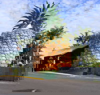 Woombye - Kawana Tourism