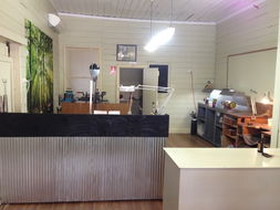 Book Smoky Bay SA Attractions Kawana Tourism Kawana Tourism