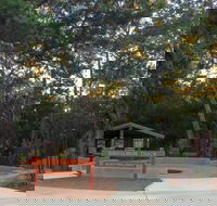 Bibbulmun Track - Kawana Tourism