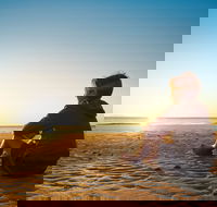 Blissful Northern Beaches - Kawana Tourism