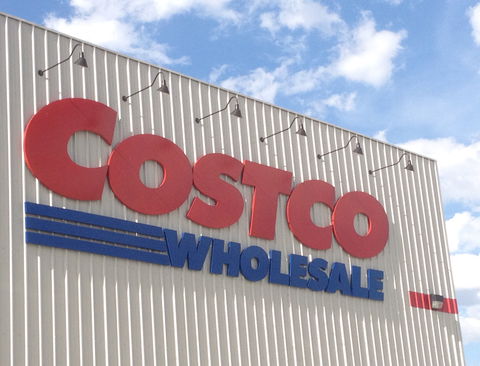Costco - Kawana Tourism 0