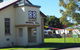 Cundletown And Lower Manning Historical  Society Inc - thumb 0