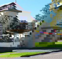 Cundletown and Lower Manning Historical  Society Inc - Kawana Tourism